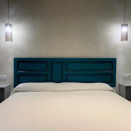 Casa Casco Historico Daire Sevilla Dış mekan fotoğraf