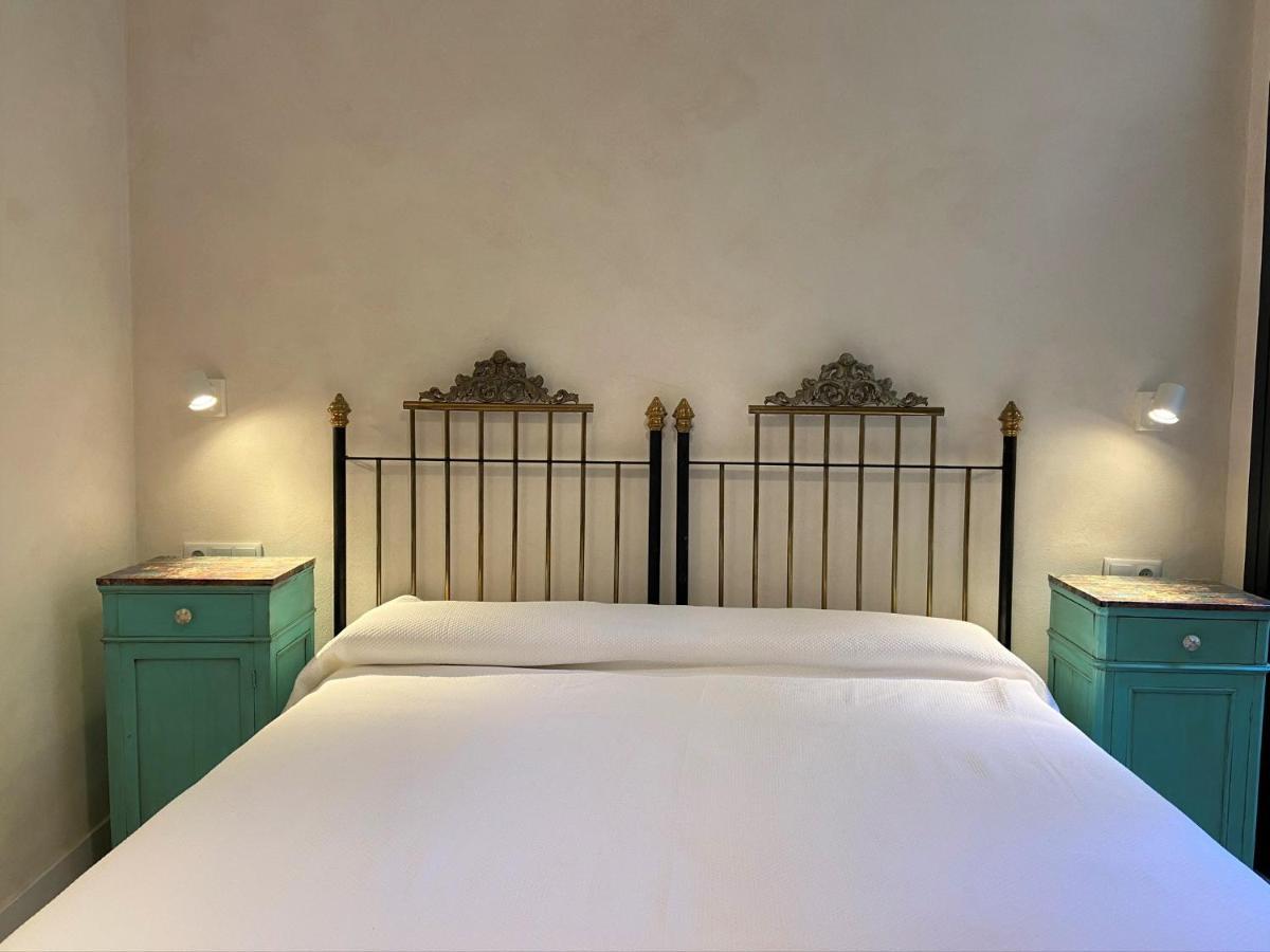 Casa Casco Historico Daire Sevilla Dış mekan fotoğraf