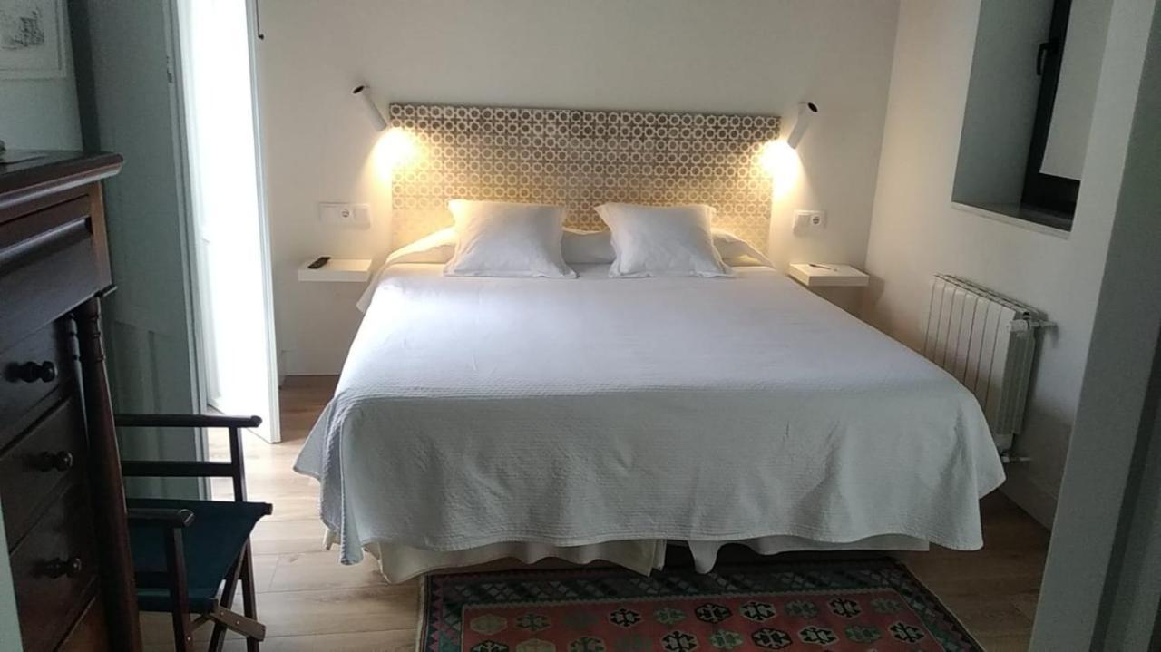 Casa Casco Historico Daire Sevilla Dış mekan fotoğraf
